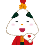 らんちぼっくす